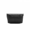 field-pouch-5