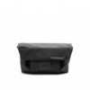 field-pouch-6