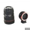 LC with sony lens (1)