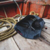 Field Pouch-11