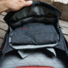 Field Pouch-12