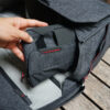 Field Pouch-13