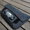 Field Pouch-14