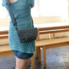 Field Pouch-19