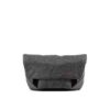 peakdesign-field-pouch-charcoal