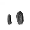 peakdesign-field-pouch-charcoal