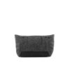 peakdesign-field-pouch-charcoal
