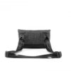 peakdesign-field-pouch-charcoal