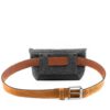 peakdesign-field-pouch-charcoal