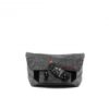 peakdesign-field-pouch-charcoal