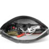 peakdesign-field-pouch-charcoal