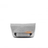 field-pouch-10