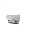 field-pouch-12