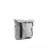 field-pouch-13
