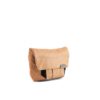 peakdesign-field-pouch-tan