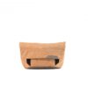 peakdesign-field-pouch-tan