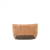 peakdesign-field-pouch-tan