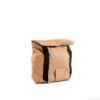peakdesign-field-pouch-tan