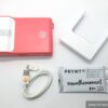 Prynt-Case