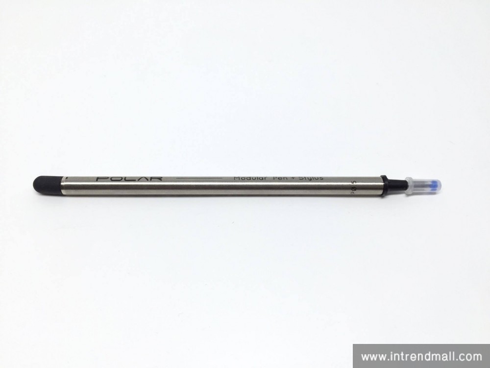polarpenrefill InTrendMall