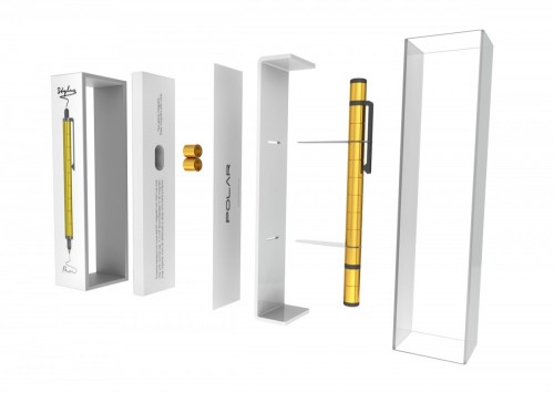 polar-pen-package