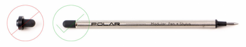 polar-pen