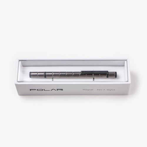 polar-pen-black