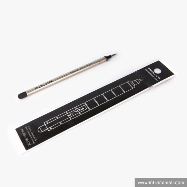 polar-pen-refil-black-2