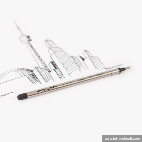 polar-pen-refil-black-3