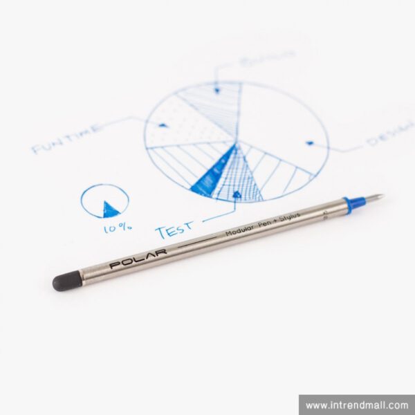 polar-pen-refil-blue-3