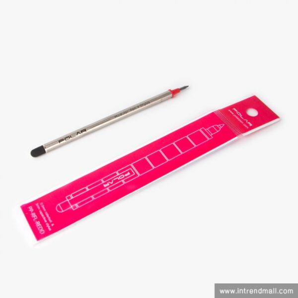polar-pen-refil-red-2polar-pen-refil-red-2