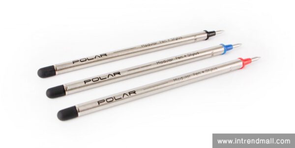polar-pen-refill