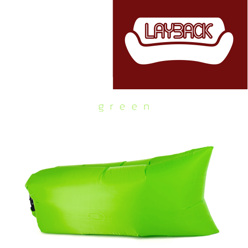 layback-foldable-air-sofa