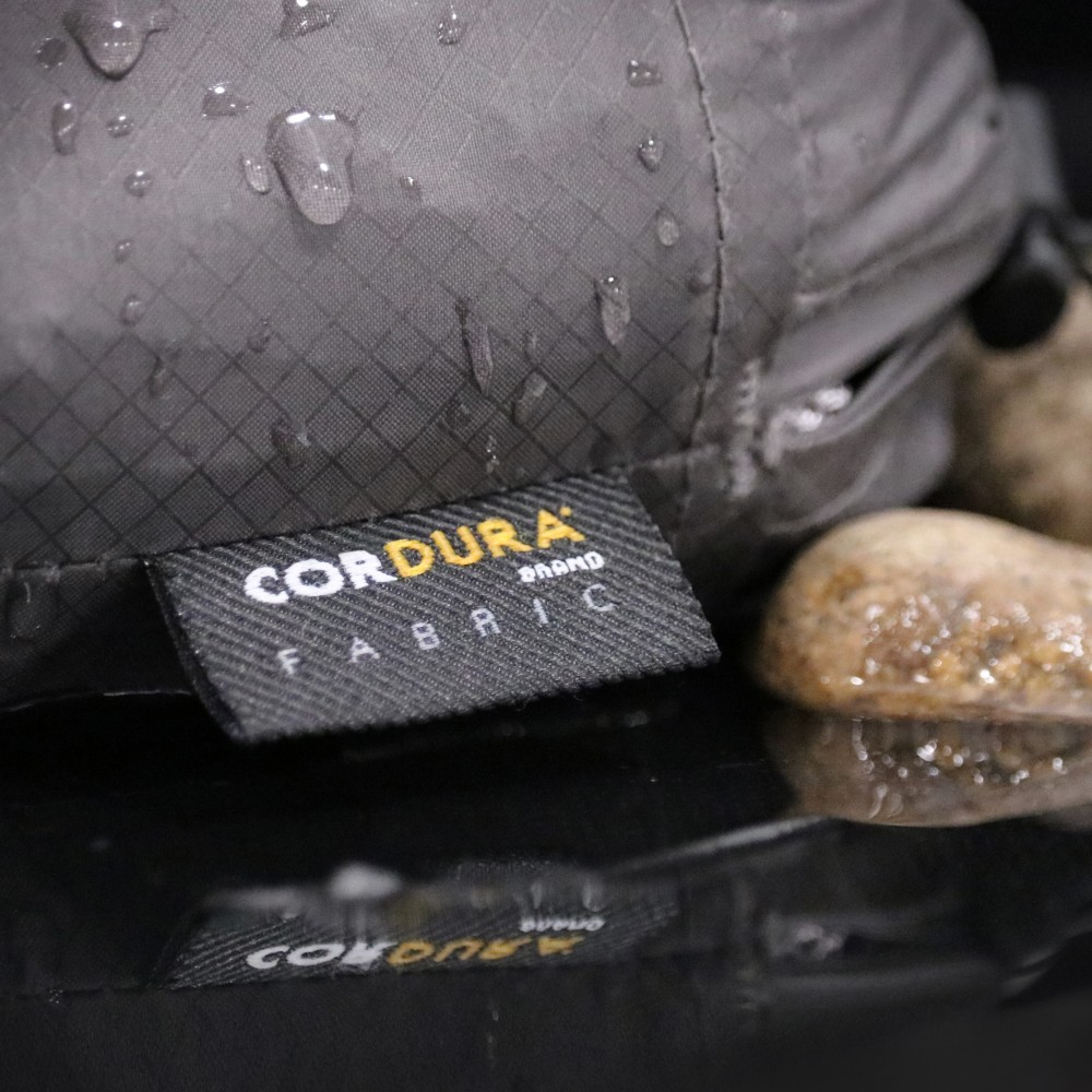 matador_freerain24_backpack9