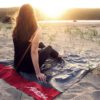 matador-pocket-blanket