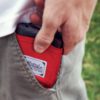 matador-pocket-blanket