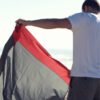 matador-pocket-blanket