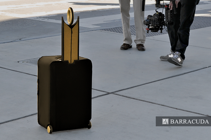 barracuda-carry-on-luggage