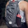 martador-daylite16-backpack