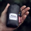 martador-daylite16-backpack