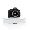foldio-360