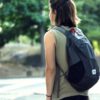 martador-daylite16-backpack