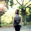 martador-daylite16-backpack