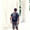 martador-daylite16-backpack