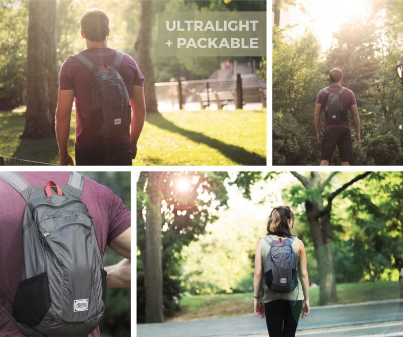 martador-daylite16-backpack