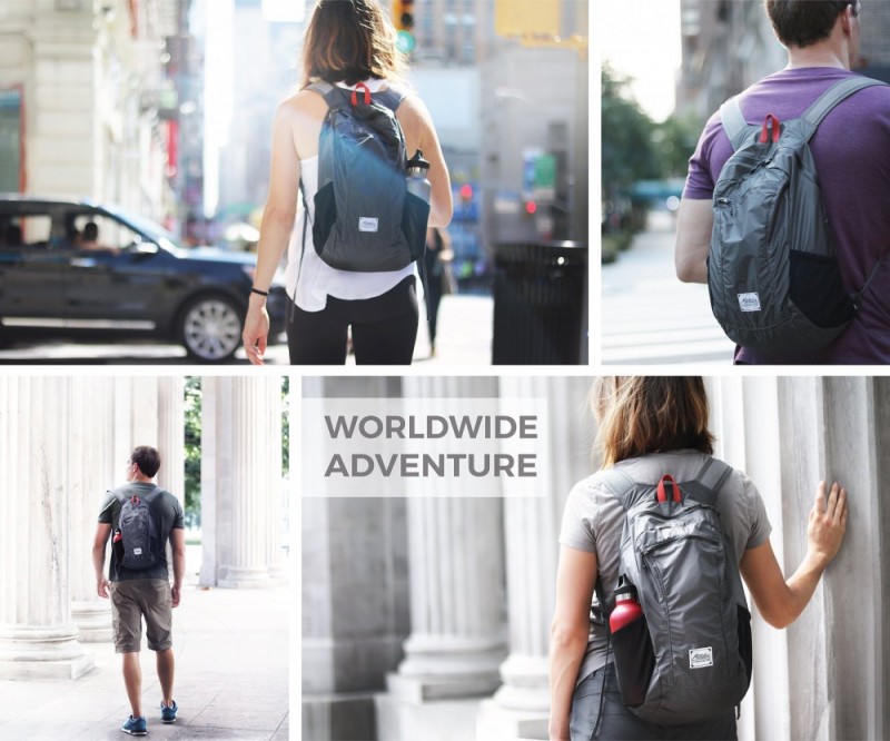 martador-daylite16-backpack