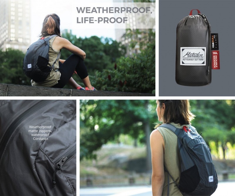 martador-daylite16-backpack