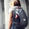 martador-daylite16-backpack