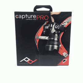 capture-pro-gif