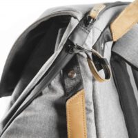 peak-design-everyday-backpack-10